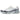 ASICS Gel-NYC Cream White