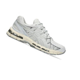 ASICS Gel-Kayano 20 White Pure Silver product image