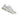 ASICS Gel-Kayano 20 White Pure Silver product image