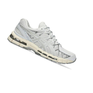 ASICS Gel-Kayano 20 White Pure Silver product image