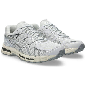 ASICS Gel-Kayano 20 White Pure Silver product image 2
