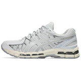 ASICS Gel-Kayano 20 White Pure Silver product image 3