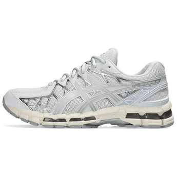 ASICS Gel-Kayano 20 White Pure Silver product image 3