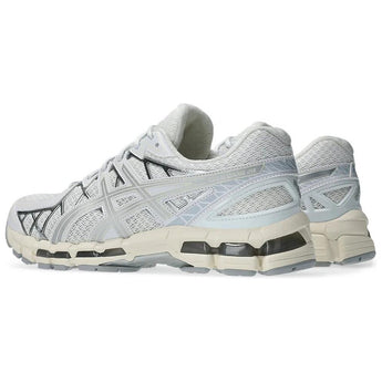 ASICS Gel-Kayano 20 White Pure Silver product image 4