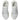 ASICS Gel-Kayano 20 White Pure Silver product image 5