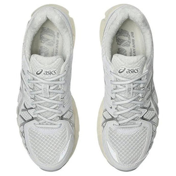 ASICS Gel-Kayano 20 White Pure Silver product image 5