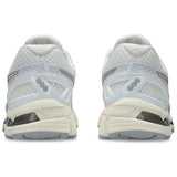 ASICS Gel-Kayano 20 White Pure Silver product image 6