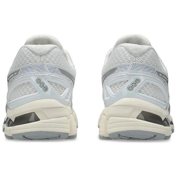 ASICS Gel-Kayano 20 White Pure Silver product image 6