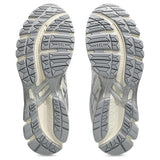 ASICS Gel-Kayano 20 White Pure Silver product image 7