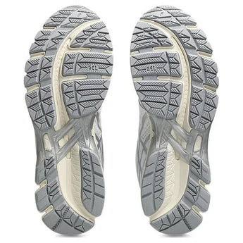 ASICS Gel-Kayano 20 White Pure Silver product image 7