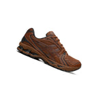 ASICS Gel-Kayano 14 Earthenware Pack Rusty Brown product image