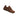 ASICS Gel-Kayano 14 Earthenware Pack Rusty Brown product image