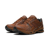 ASICS Gel-Kayano 14 Earthenware Pack Rusty Brown product image 2