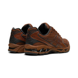 ASICS Gel-Kayano 14 Earthenware Pack Rusty Brown product image 3