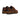 ASICS Gel-Kayano 14 Earthenware Pack Rusty Brown product image 3