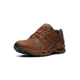 ASICS Gel-Kayano 14 Earthenware Pack Rusty Brown product image 4