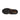 ASICS Gel-Kayano 14 Earthenware Pack Rusty Brown product image 5