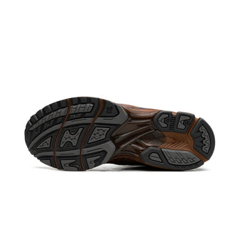 ASICS Gel-Kayano 14 Earthenware Pack Rusty Brown product image 5