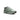ASICS Gel-1130 NS Slate Grey 1203A413-021 product image 4