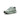 ASICS Gel-1130 NS Slate Grey 1203A413-021 product image 7