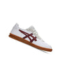ASICS Skyhand OG White Brisket Red Gum product image