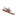 ASICS Skyhand OG White Brisket Red Gum product image