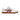 ASICS Skyhand OG White Brisket Red Gum product image 2