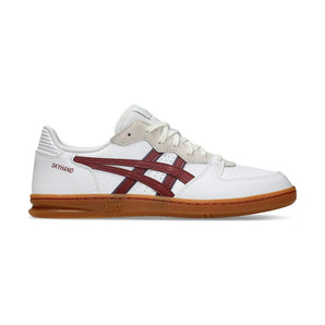 ASICS Skyhand OG White Brisket Red Gum product image 2