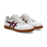 ASICS Skyhand OG White Brisket Red Gum product image 3