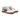 ASICS Skyhand OG White Brisket Red Gum product image 3