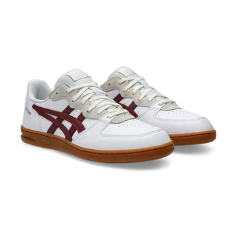 ASICS Skyhand OG White Brisket Red Gum product image 3