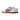 ASICS Skyhand OG White Brisket Red Gum product image 4