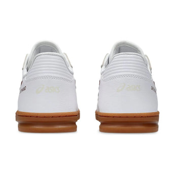ASICS Skyhand OG White Brisket Red Gum product image 5