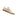 ASICS Skyhand OG Marzipan Dried Leaf Green product image