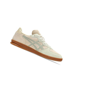 ASICS Skyhand OG Marzipan Dried Leaf Green product image