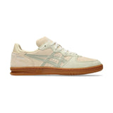 ASICS Skyhand OG Marzipan Dried Leaf Green product image 2