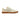 ASICS Skyhand OG Marzipan Dried Leaf Green product image 2