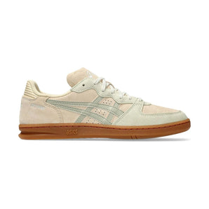 ASICS Skyhand OG Marzipan Dried Leaf Green product image 2