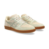 ASICS Skyhand OG Marzipan Dried Leaf Green product image 3