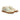 ASICS Skyhand OG Marzipan Dried Leaf Green product image 3