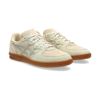 ASICS Skyhand OG Marzipan Dried Leaf Green product image 3
