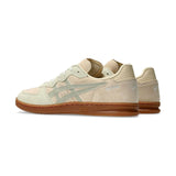 ASICS Skyhand OG Marzipan Dried Leaf Green product image 4