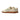 ASICS Skyhand OG Marzipan Dried Leaf Green product image 4
