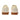 ASICS Skyhand OG Marzipan Dried Leaf Green product image 5
