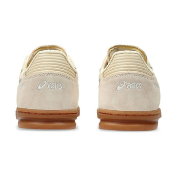 ASICS Skyhand OG Marzipan Dried Leaf Green product image 5