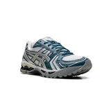 ASICS Gel-Kayano 14 Glacier Grey Pure Silver 1203A537-021 product image 3