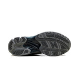 ASICS Gel-Kayano 14 Glacier Grey Pure Silver 1203A537-021 product image 4