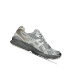 ASICS Gel-Kayano 14 Concrete Pure Silver product image