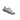 ASICS Gel-Kayano 14 Concrete Pure Silver product image
