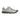 ASICS Gel-Kayano 14 Concrete Pure Silver product image 2